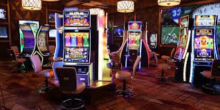 pg slot