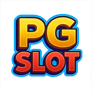 PG Slot Logo